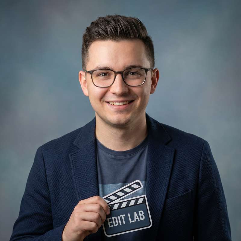 羞羞漫画视频剪辑师王浩然