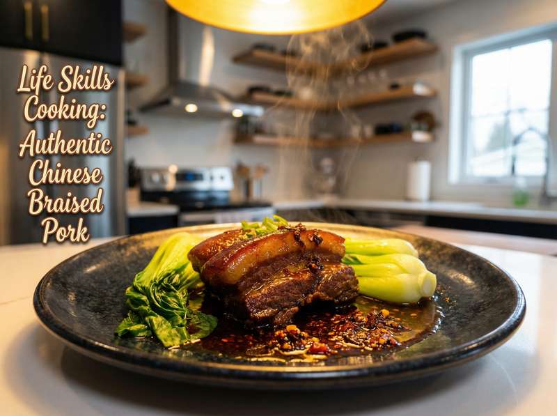 羞羞漫画美食视频