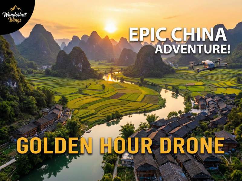 羞羞漫画旅行视频