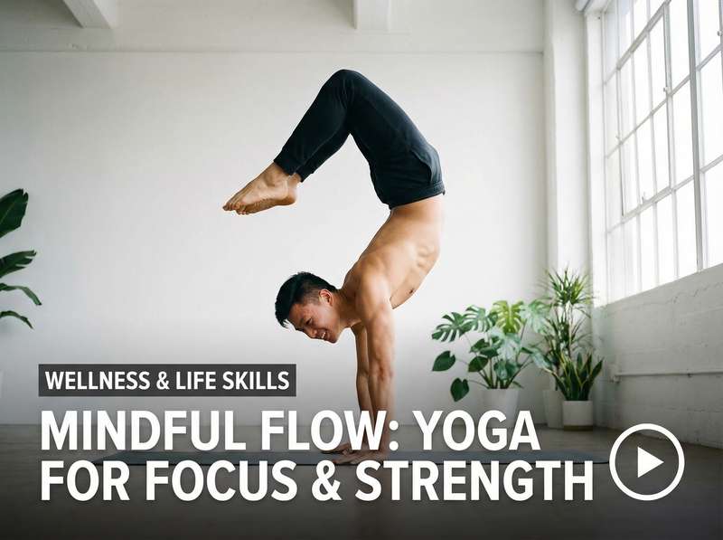 羞羞漫画健身视频