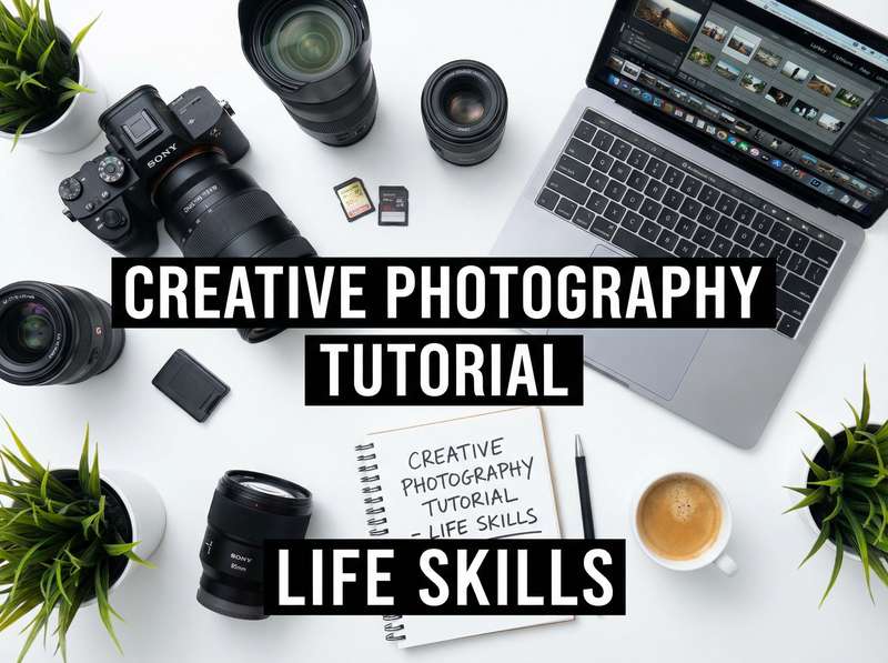 羞羞漫画摄影视频教程